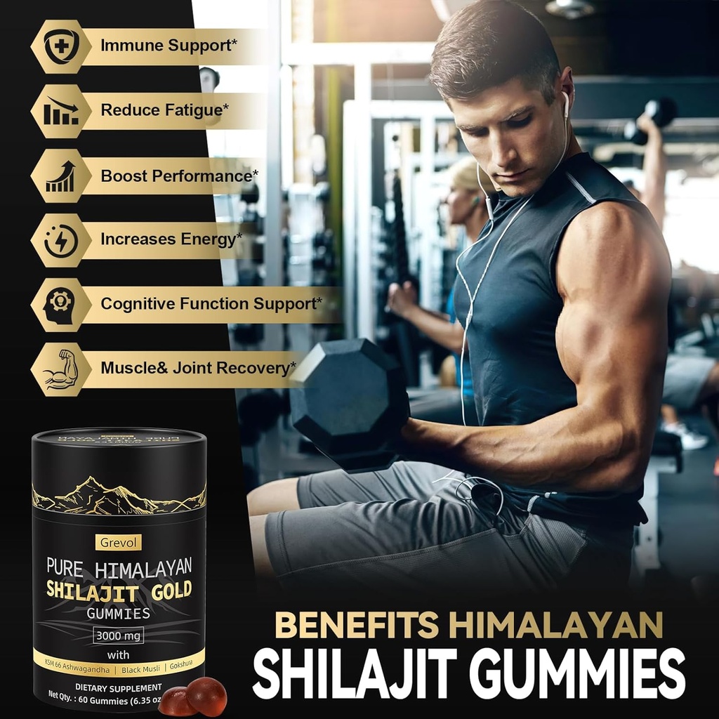 himalayan-shilajit-gummies-gold-grade-sh-6.jpg