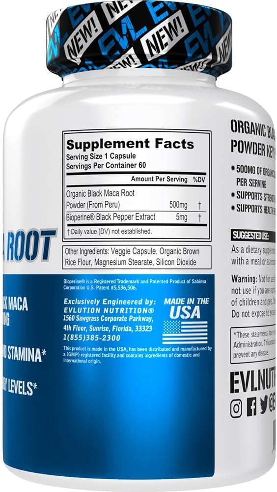 evlution-nutrition-black-maca-root---ene-2.jpg