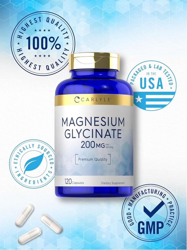 carlyle-magnesium-glycinate-200mg-120-ca-6.jpg