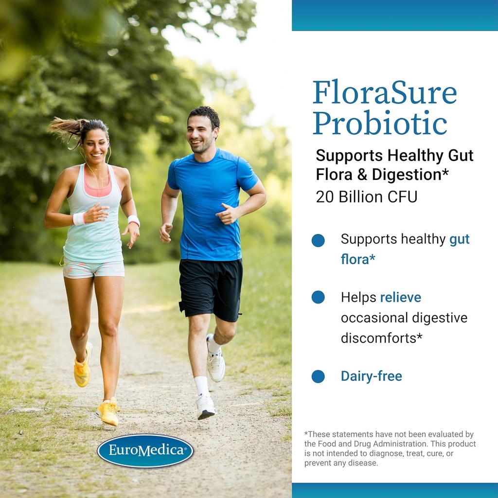 euromedica-florasure-probiotic---digesti-3.jpg