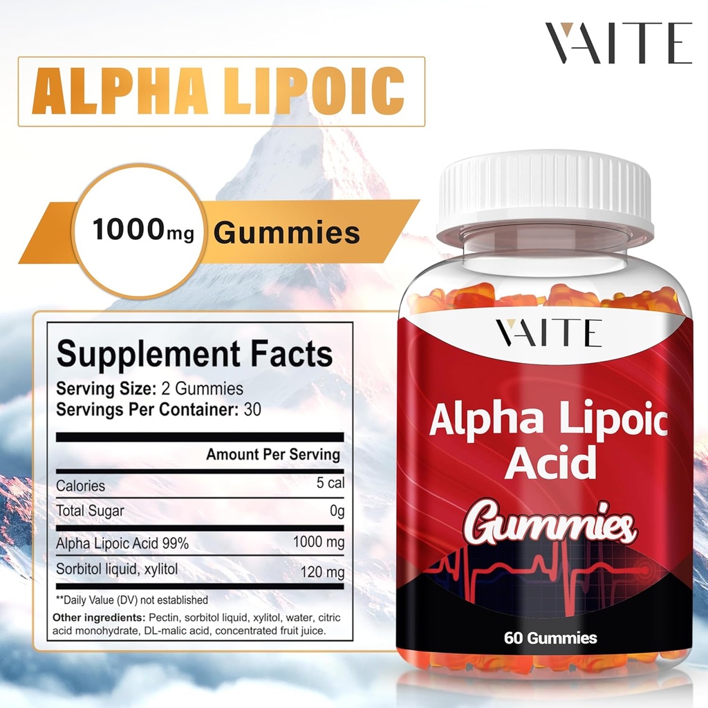 alpha-lipoic-acid-gummies-1000mg-ala-sup-3.jpg