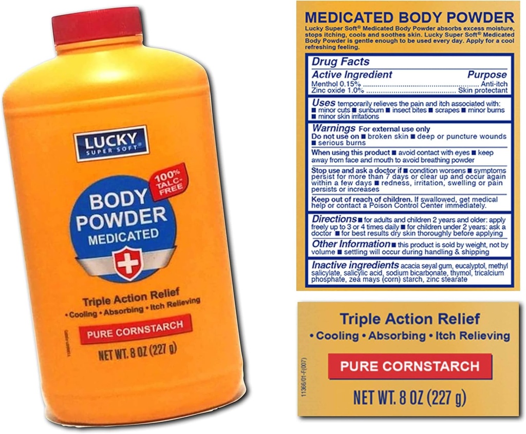 2-pc-body-powder-medicated-8-oz-triple-a-3.jpg