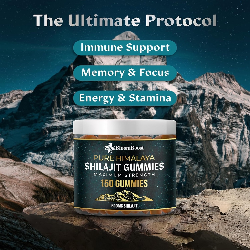 shilajit-for-men-and-women---shilajit-gu-3.jpg