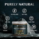 shilajit-for-men-and-women---shilajit-gu-4.jpg