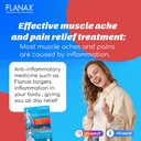 flanax-pain-reliever-and-fever-reducer-n-4.jpg