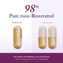 reserveage-beauty-resveratrol-500-mg-ant-3.jpg