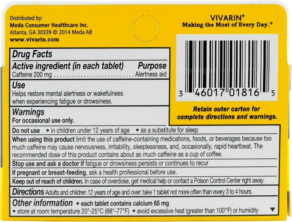 vivarin-caffeine-pills-200mg-caffeine-in-4.jpg