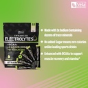 enhanced-electrolyte-powder-stick-packs--6.jpg