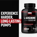 force-factor-l-arginine-nitric-oxide-sup-6.jpg