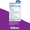 bariatric-fusion-bariatric-calcium-suppl-4.jpg