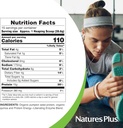 naturesplus-organic-pumpkin-seed-protein-5.jpg