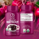 beetroot-tablets-100-pure-organic-boost--4.jpg