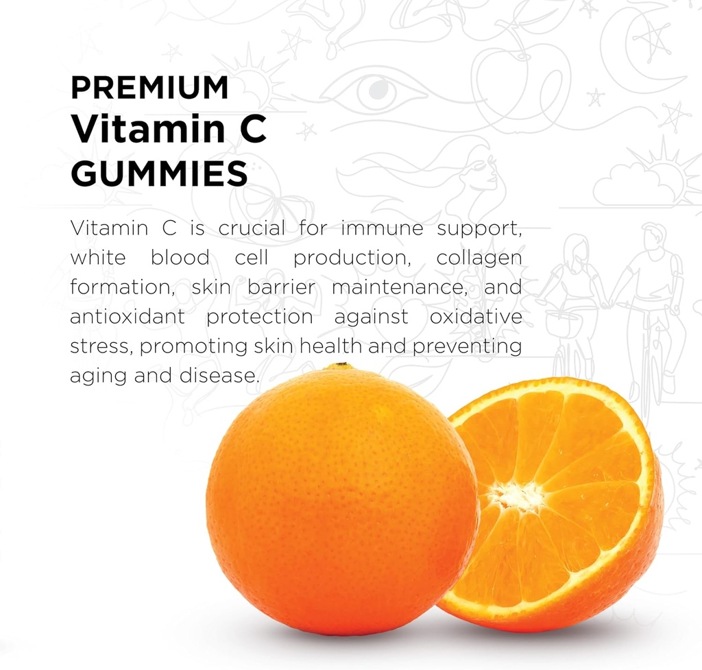oh-my-oh-vitamin-c-gummies-for-adults-an-3.jpg