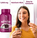 beetroot-tablets-100-pure-organic-boost--6.jpg