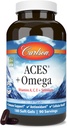 carlson---aces-omega-vitamins-a-c-e-sele-5.jpg