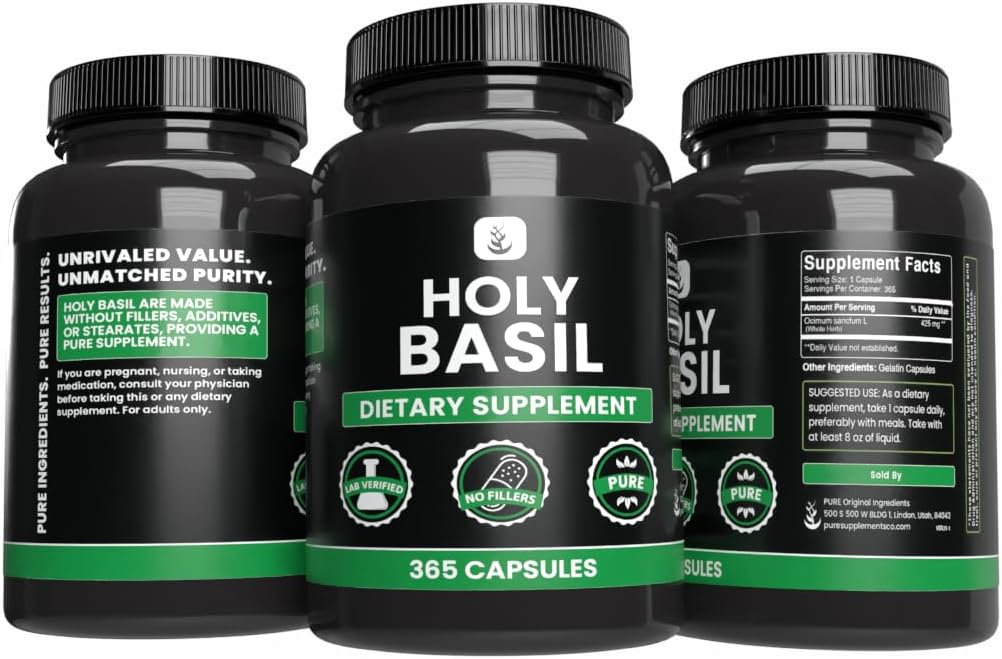 pure-original-ingredients-holy-basil-365-4.jpg