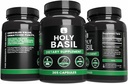 pure-original-ingredients-holy-basil-365-4.jpg