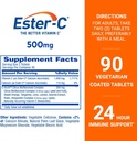 ester-c-500-mg-24-hour-vitamin-c-tablets-2.jpg