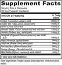 vitanica-lactationblend-lactation-supple-2.jpg
