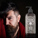 beard-wash-shampoo-wargan-jojoba-oils----4.jpg