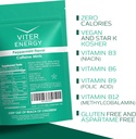 viter-energy-caffeinated-mints-40mg-caff-3.jpg