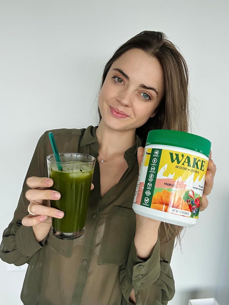 wake-antioxidant-super-greens-best-natur-4.jpg