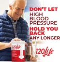 120life-blood-pressure-support-natural-b-4.jpg