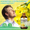 mullein-drops-for-lungs-supplement-organ-4.jpg