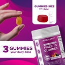 vitamatic-prebiotic-fiber-gummies-for-ad-3.jpg