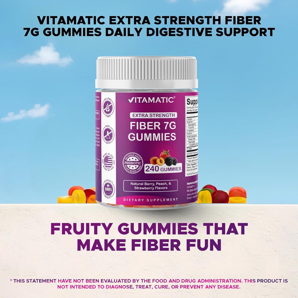 vitamatic-prebiotic-fiber-gummies-for-ad-4.jpg