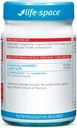 life-space-shape-b420-probiotic-60-capsu-3.jpg