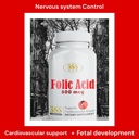 365-health-folic-acid-800mcg-08mg-vitami-2.jpg