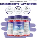 rize-labs-pack-of-3-leangenix-keto-acv-g-3.jpg
