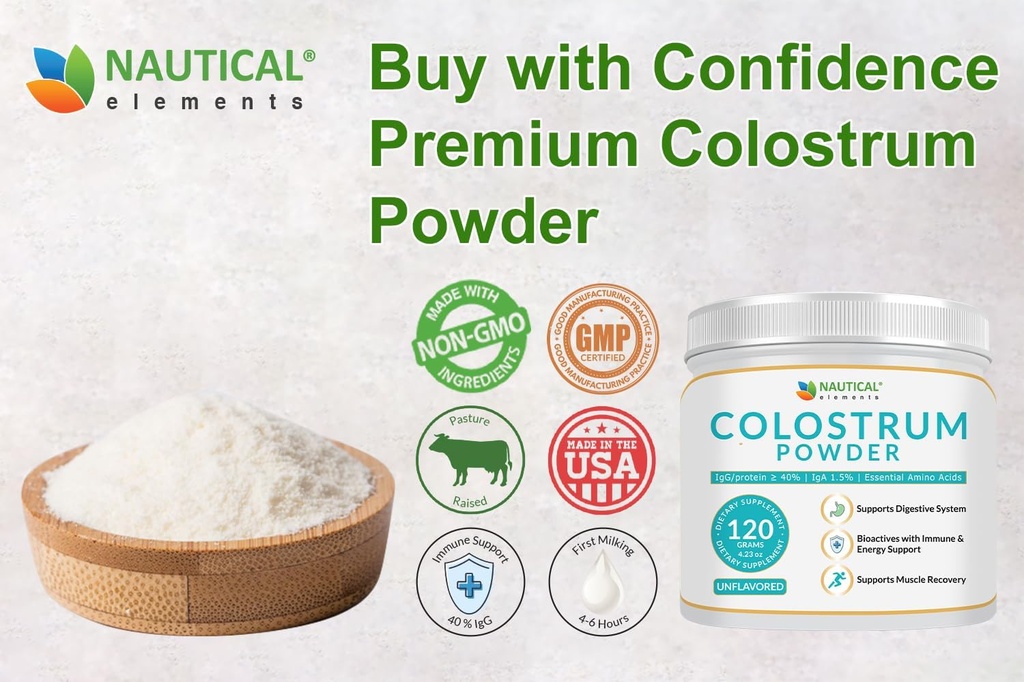 colostrum-powder---over-40-igg---first-4-2.jpg