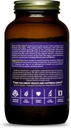 healthforce-superfood-elixir-of-the-lake-3.jpg