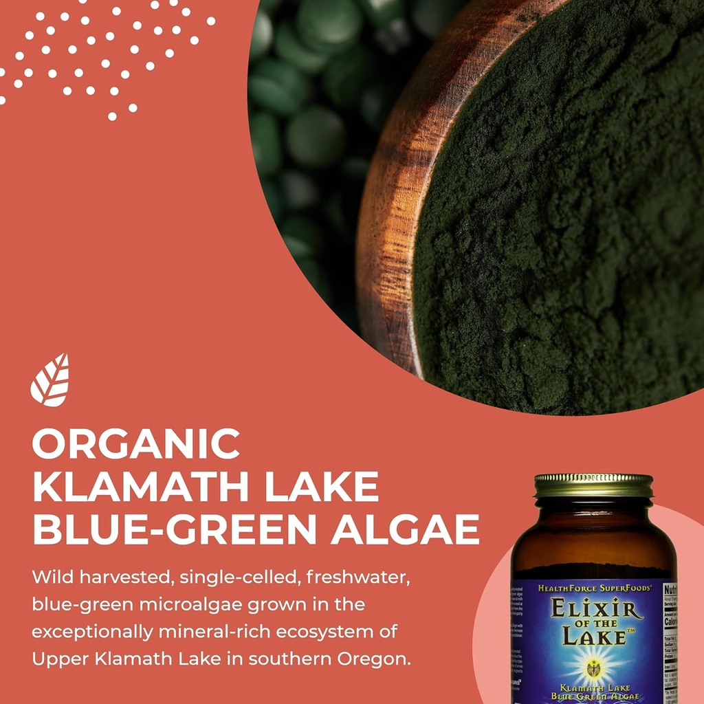 healthforce-superfood-elixir-of-the-lake-4.jpg