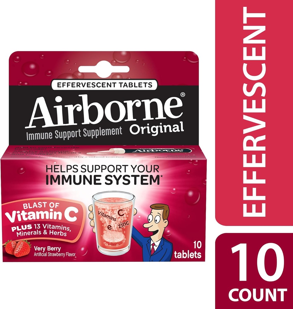 airborne-immune-support-supplement-very--2.jpg