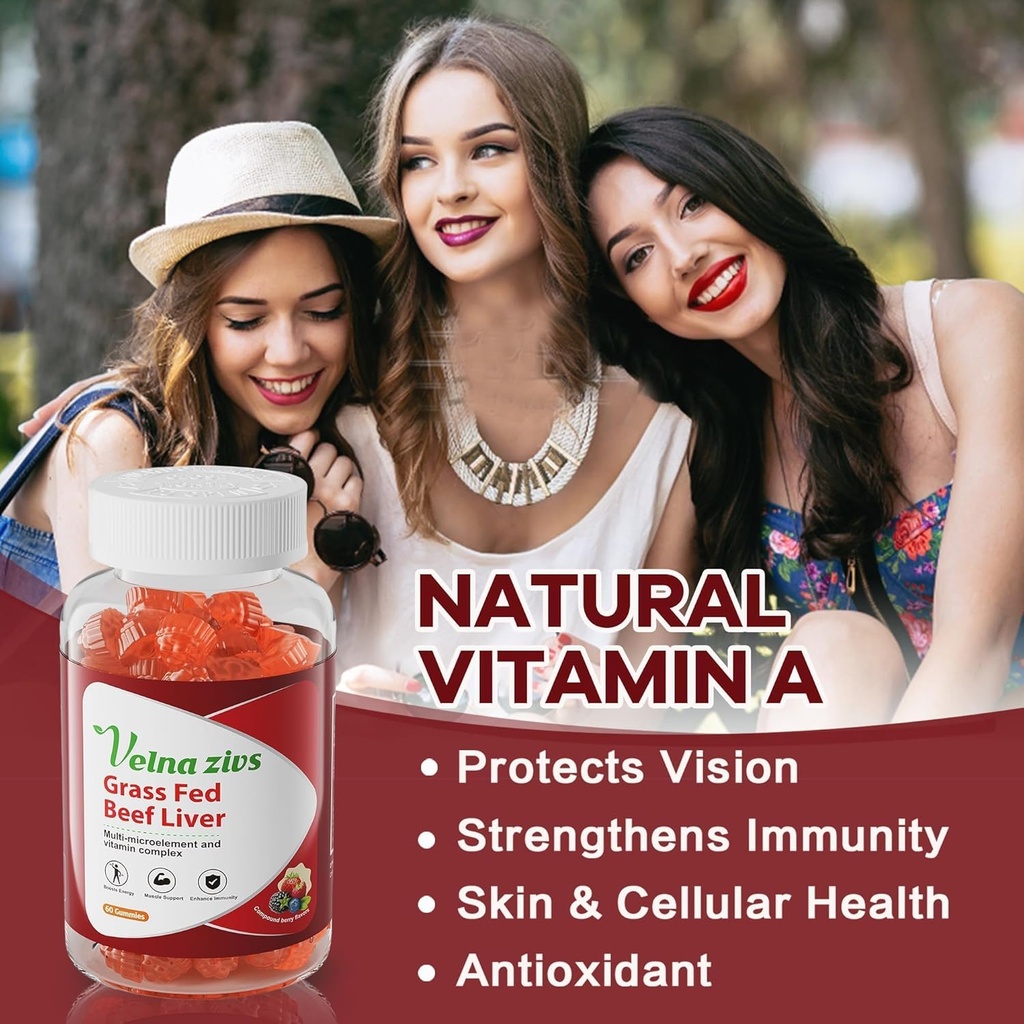 grass-fed-beef-liver-gummies-organic-gra-2.jpg