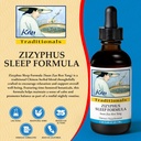 kan-herbs---traditionals--zizyphus-sleep-2.jpg