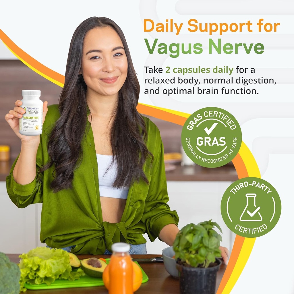 parasym-plus-vagus-nerve-support-patente-3.jpg