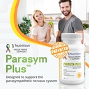 parasym-plus-vagus-nerve-support-patente-4.jpg