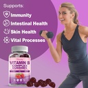sugar-free-vitamin-b-complex-gummies-for-4.jpg