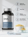 horbaach-dha-supplement-1500mg-90-softge-5.jpg