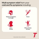 tylenol-cold-flu-severe-medicine-caplets-5.jpg