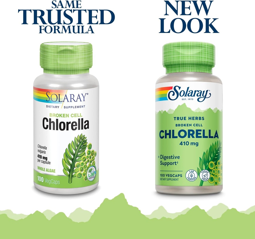 solaray-broken-cell-chlorella-410-mg-nut-3.jpg