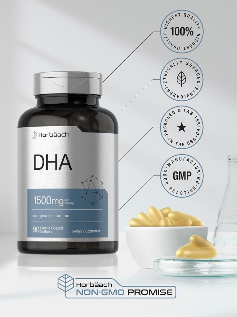 horbaach-dha-supplement-1500mg-90-softge-6.jpg