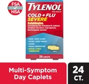 tylenol-cold-flu-severe-medicine-caplets-6.jpg