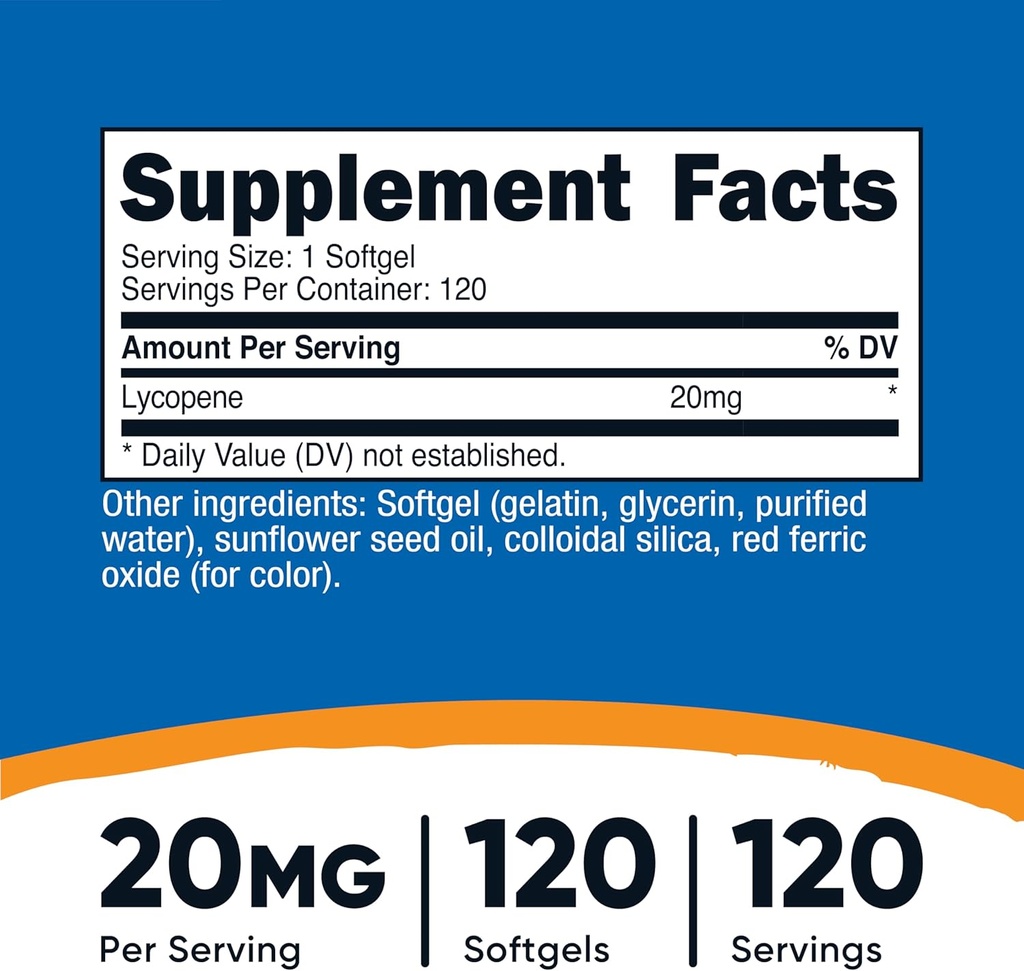 nutricost-lycopene-20mg-120-softgels---g-2.jpg