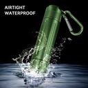 portable-pill-container-waterproof-rugge-6.jpg