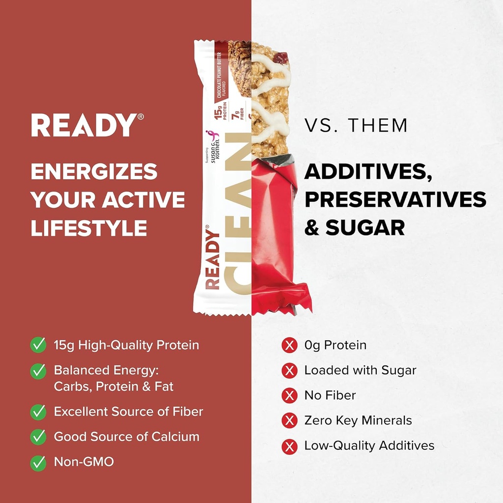 ready-protein-bars-high-protein-snack-wi-5.jpg